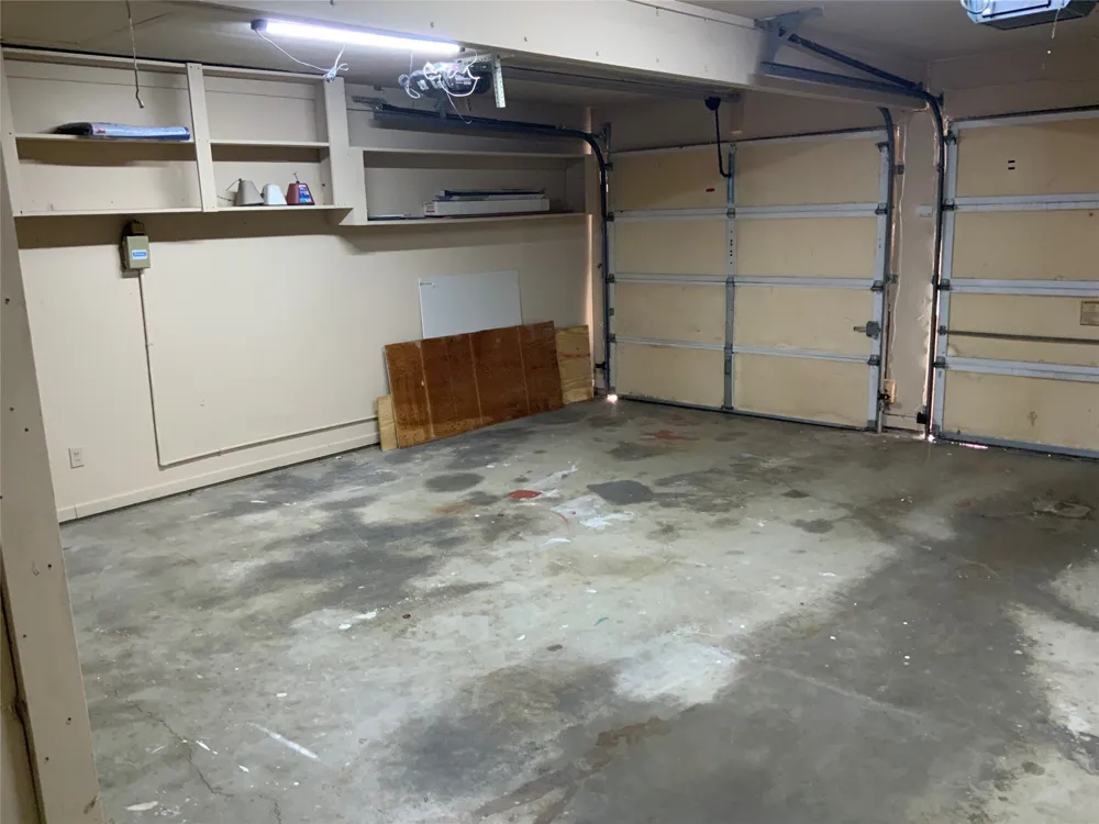2004 Bettibart Street Fort Worth, TX 76134