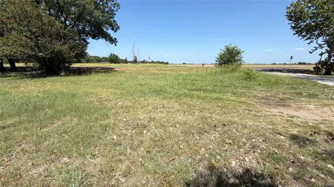 Daniel Drive