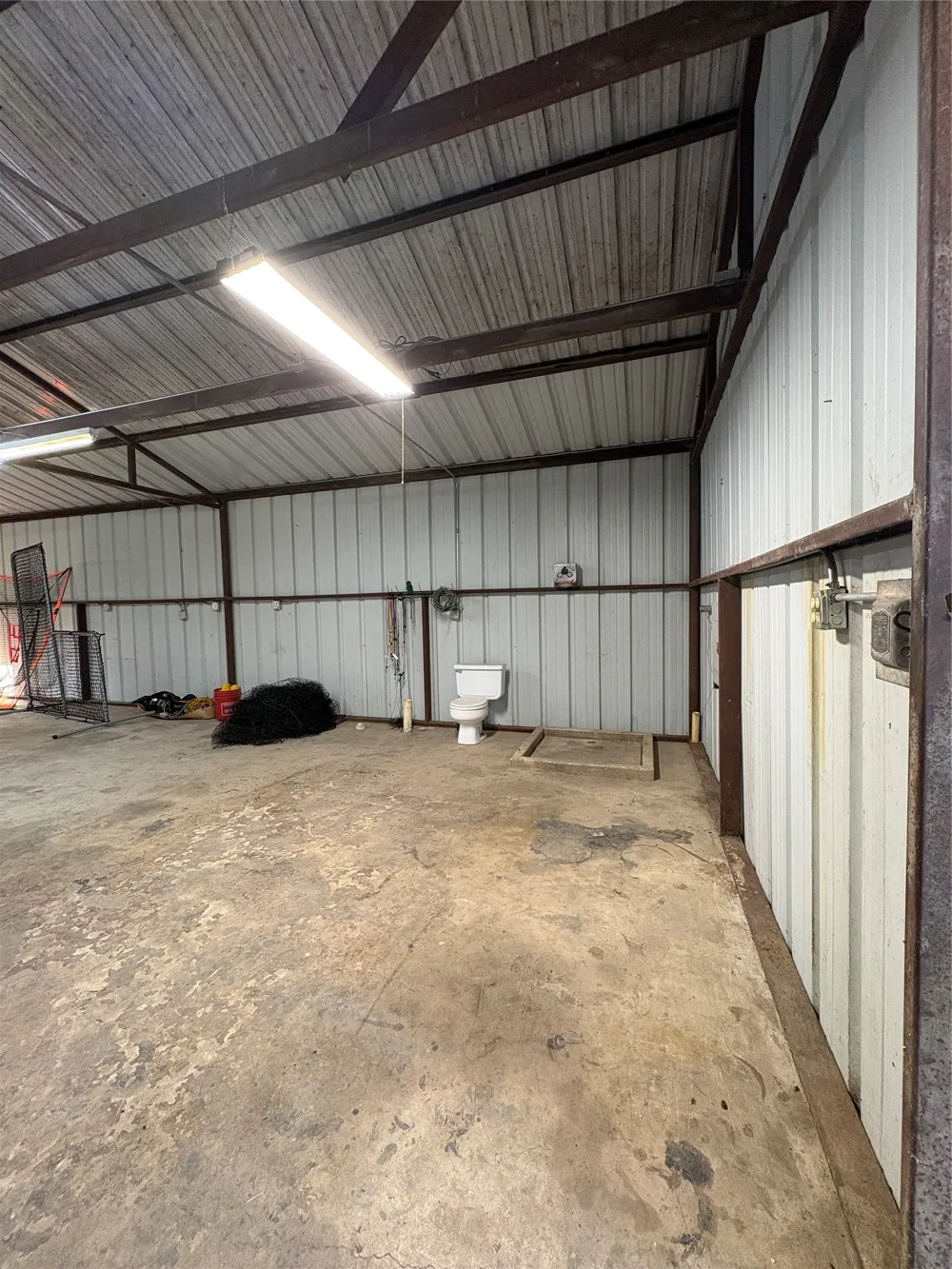 430 Henry Street Dublin, TX 76446