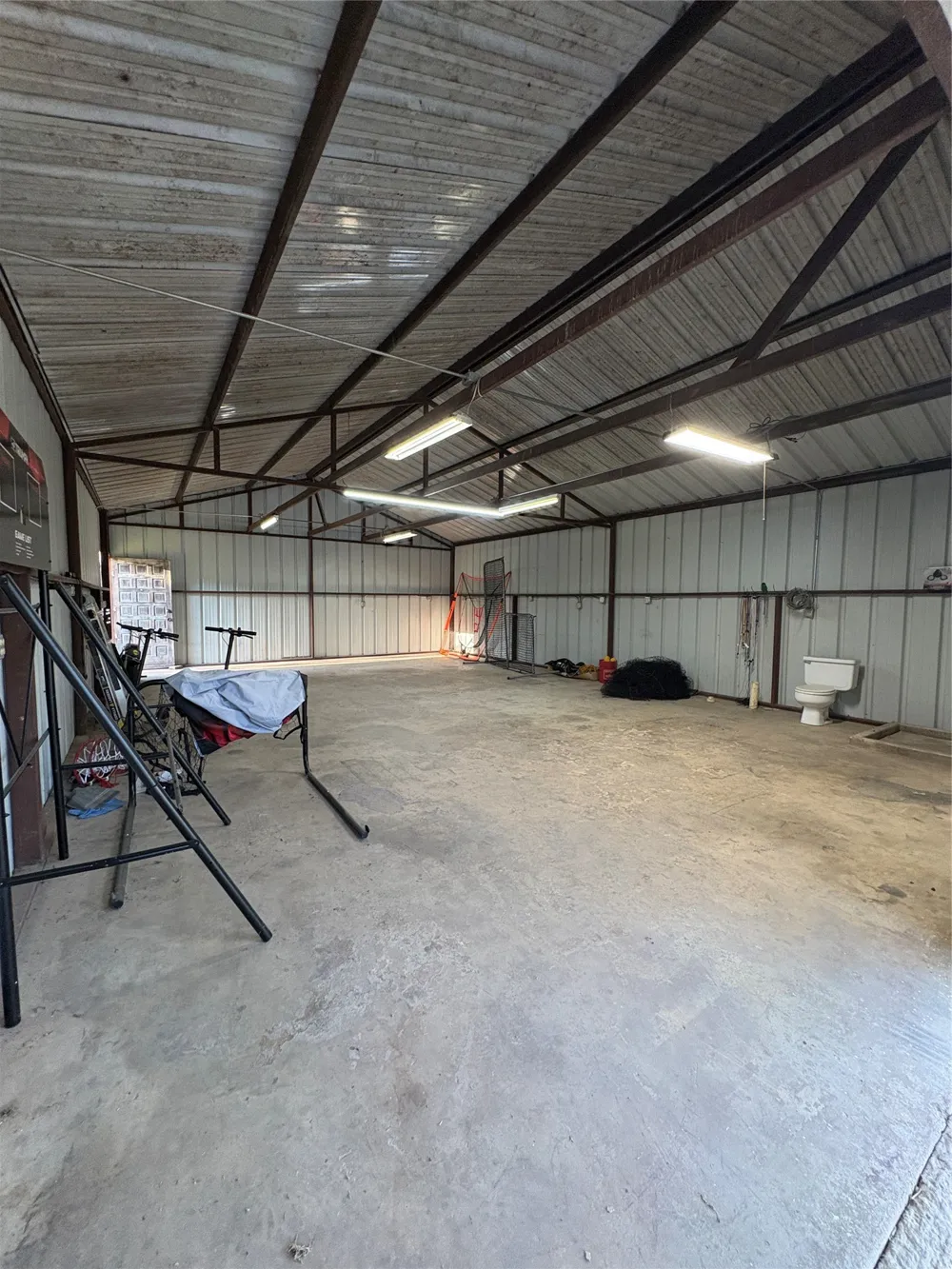 430 Henry Street Dublin, TX 76446
