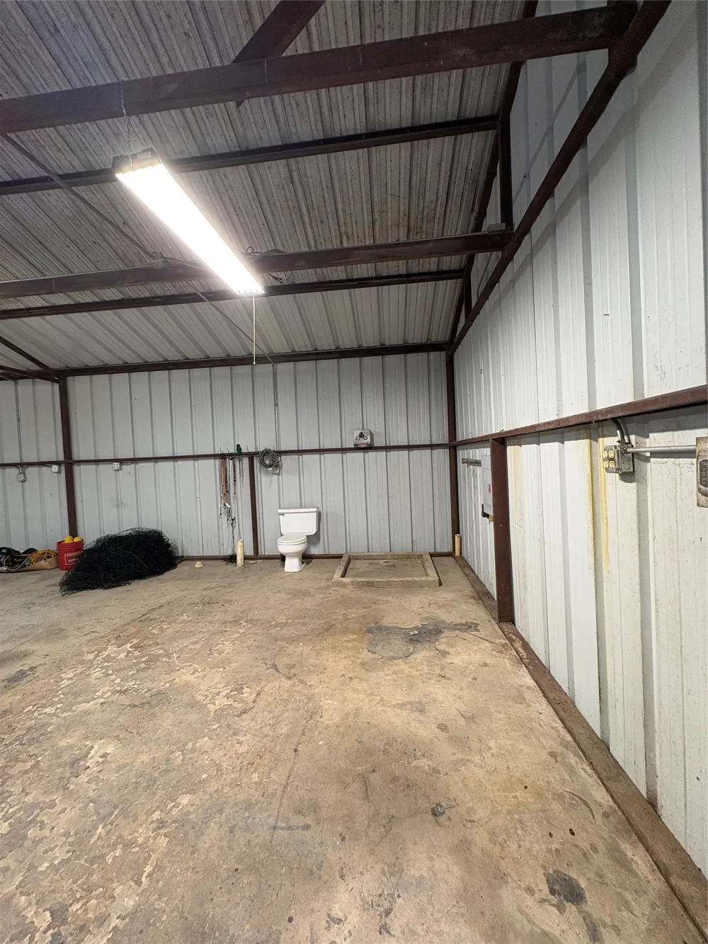 430 Henry Street Dublin, TX 76446