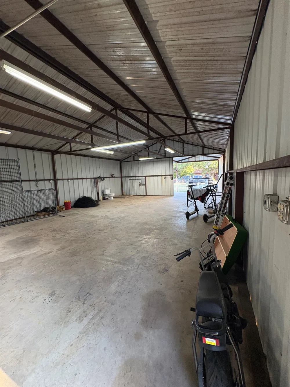 430 Henry Street Dublin, TX 76446