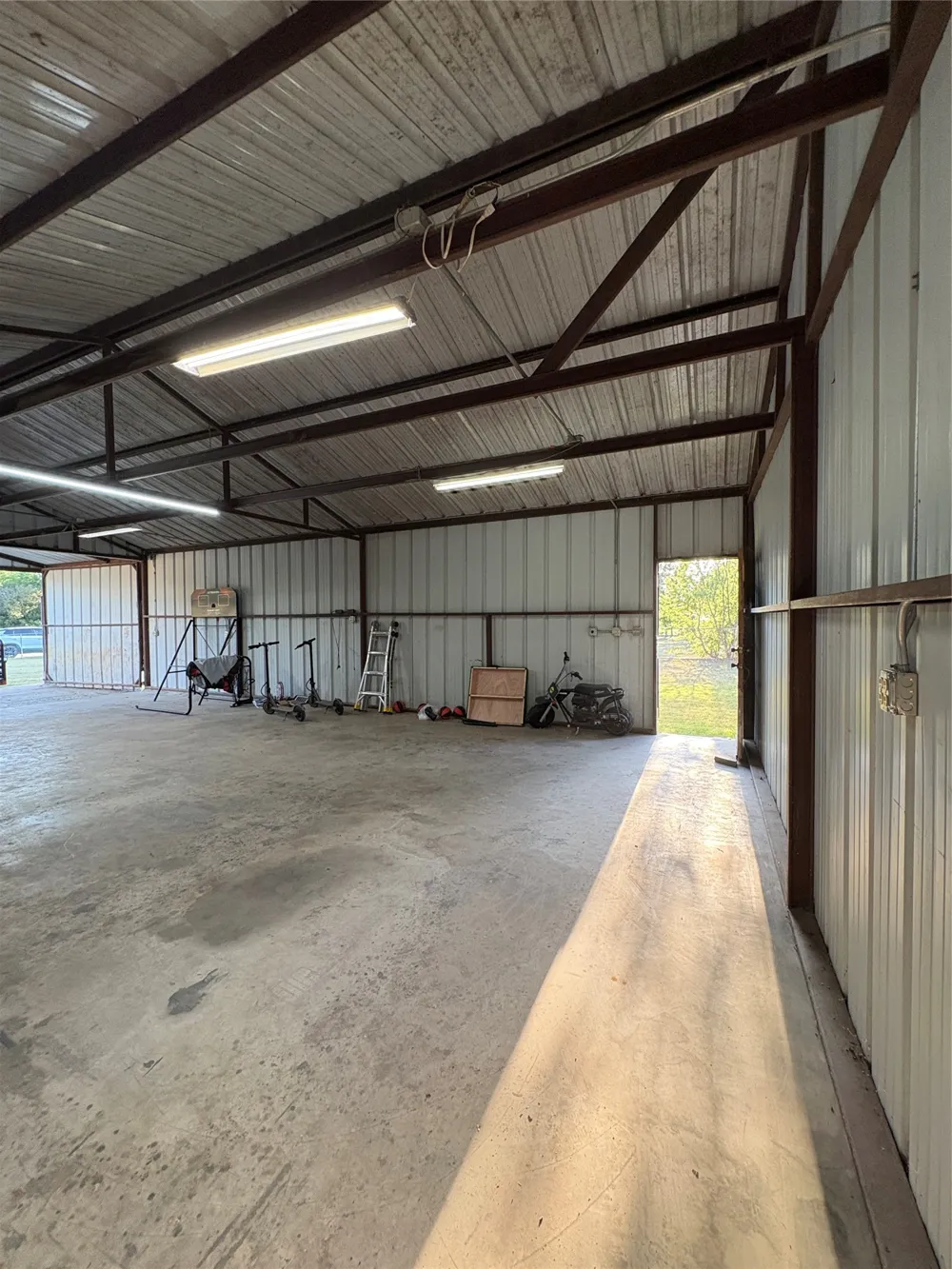 430 Henry Street Dublin, TX 76446