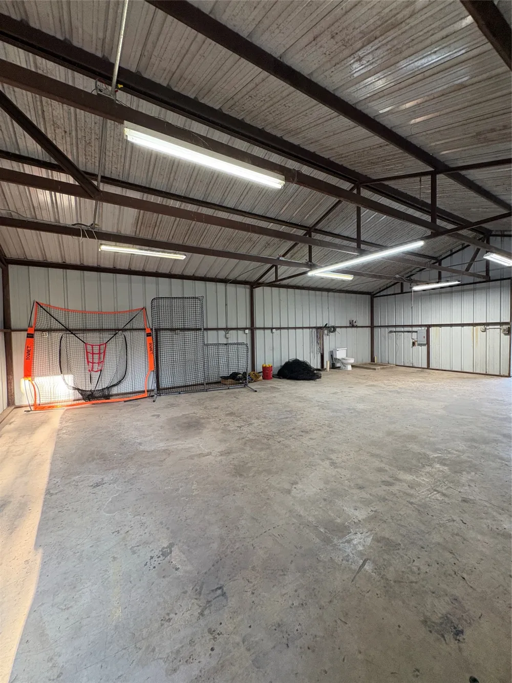 430 Henry Street Dublin, TX 76446