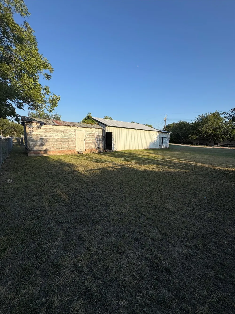 430 Henry Street Dublin, TX 76446
