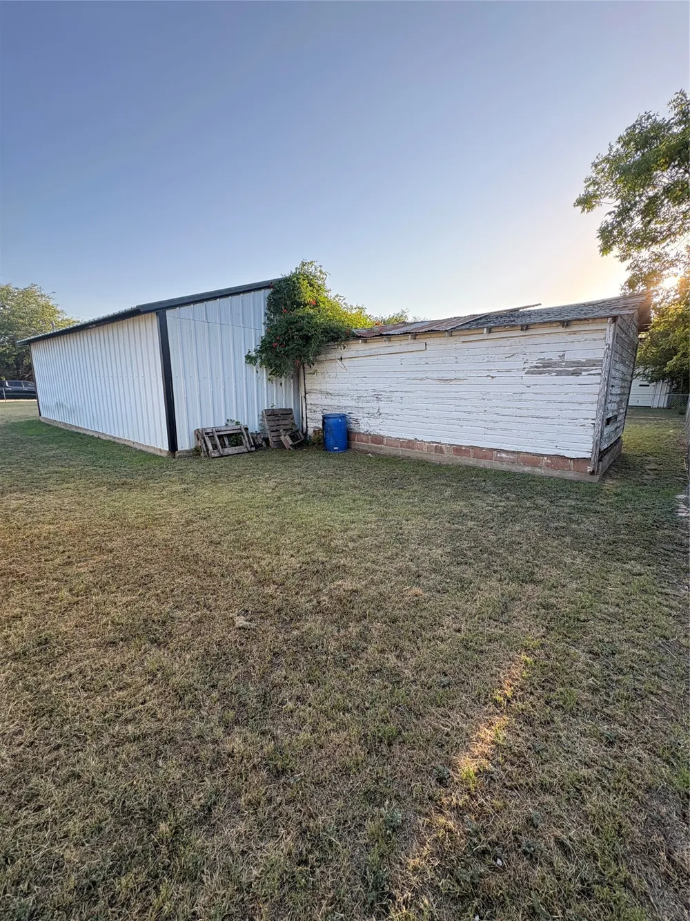 430 Henry Street Dublin, TX 76446