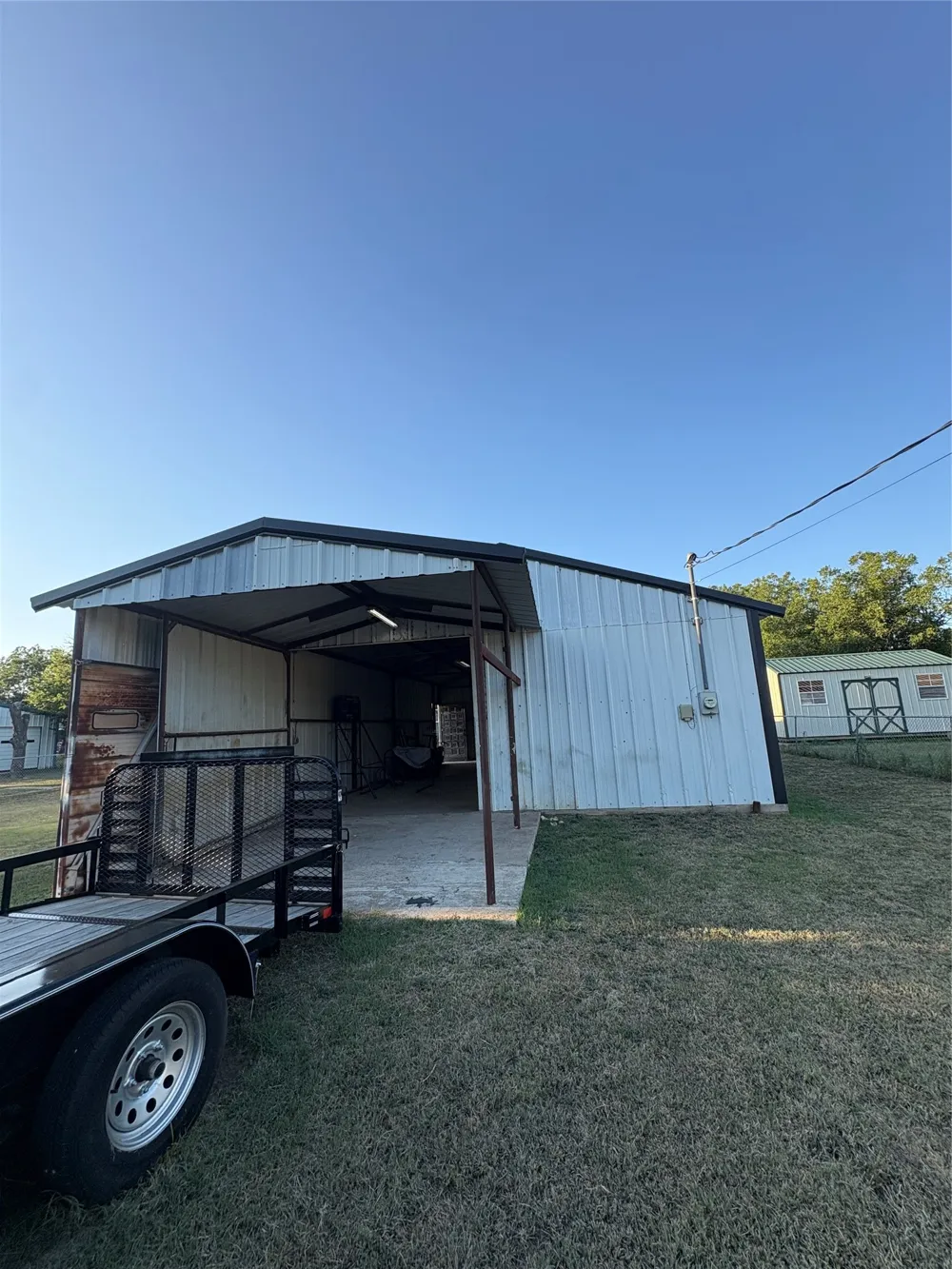 430 Henry Street Dublin, TX 76446