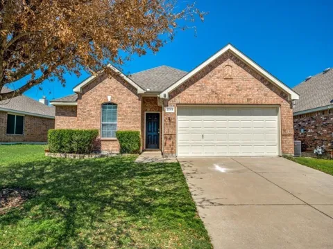 2844 Saddlebred Trail