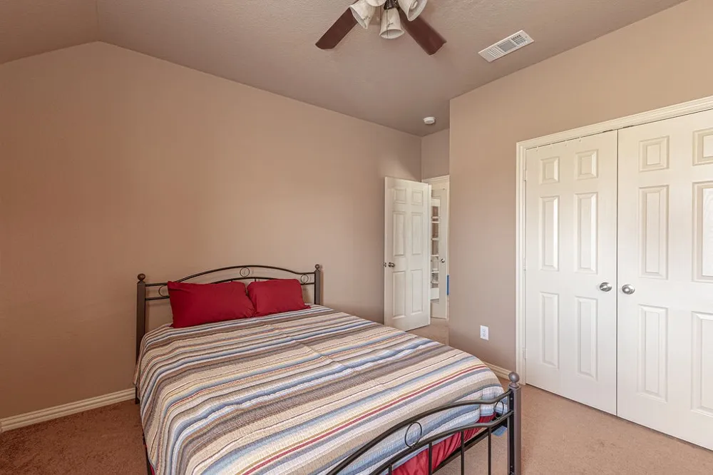 5234 County Road 4098 Kaufman, TX 75142
