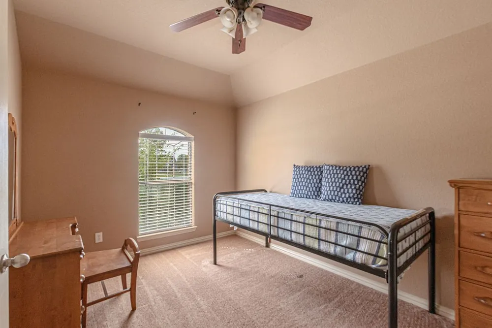5234 County Road 4098 Kaufman, TX 75142