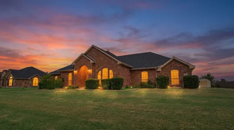5234 County Road 4098