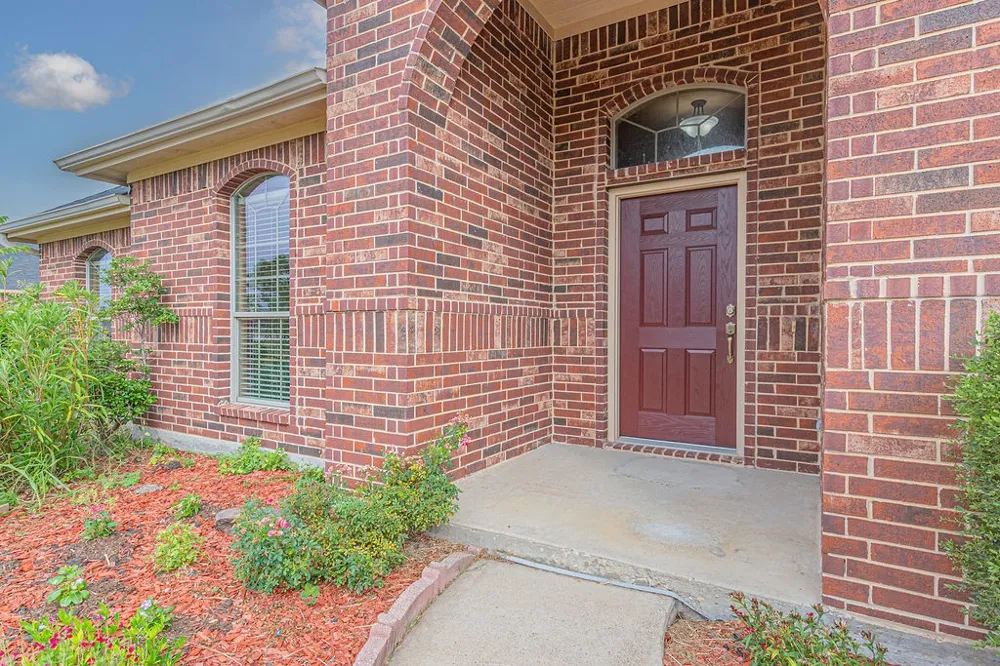 5234 County Road 4098 Kaufman, TX 75142
