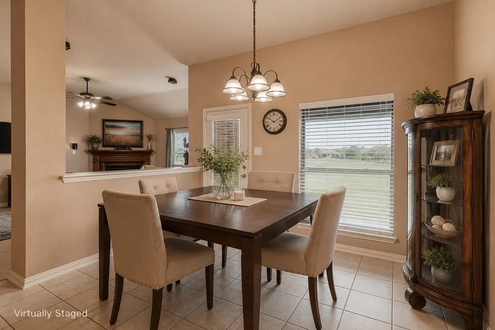 5234 County Road 4098 Kaufman, TX 75142