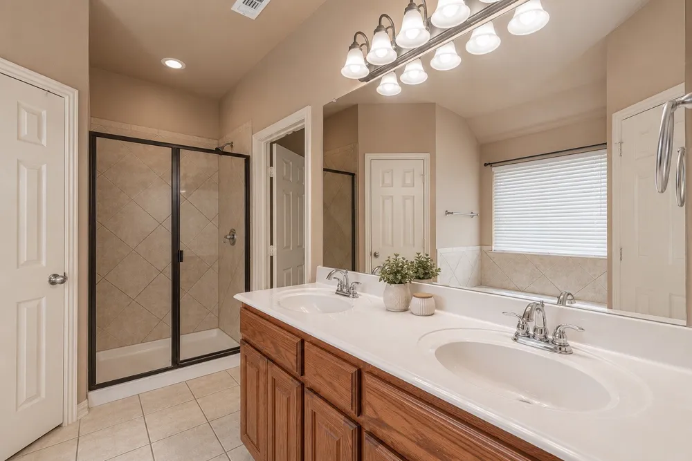 5234 County Road 4098 Kaufman, TX 75142