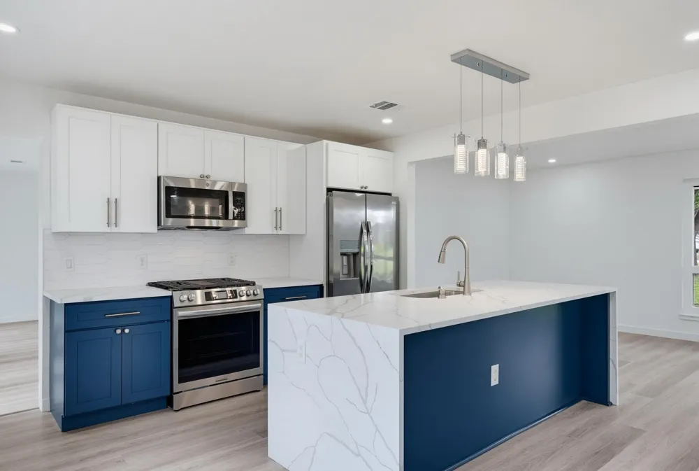 12607 Gaslite Circle Farmers Branch, TX 75234