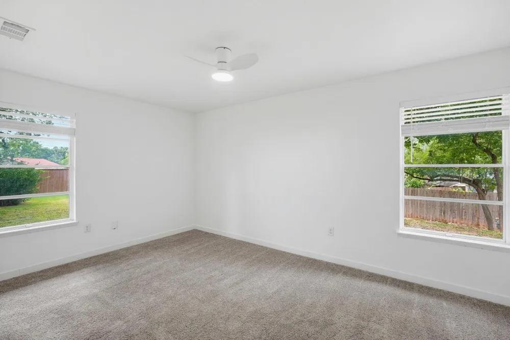12607 Gaslite Circle Farmers Branch, TX 75234