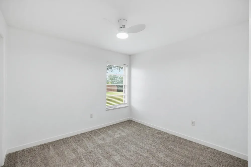 12607 Gaslite Circle Farmers Branch, TX 75234