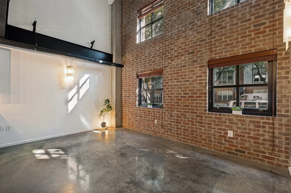 3110 Thomas Avenue #109 Dallas, TX 75204