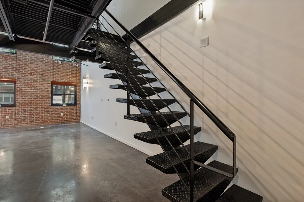 3110 Thomas Avenue #109 Dallas, TX 75204
