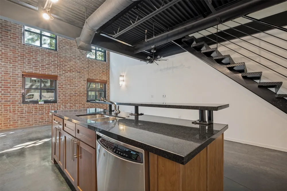 3110 Thomas Avenue #109 Dallas, TX 75204