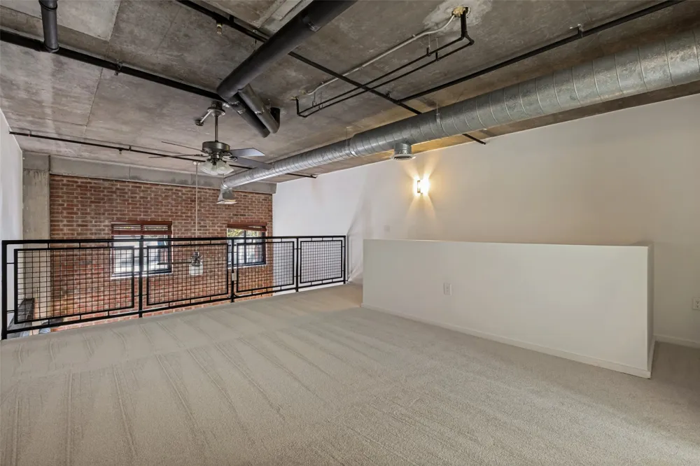 3110 Thomas Avenue #109 Dallas, TX 75204