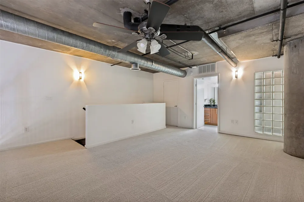 3110 Thomas Avenue #109 Dallas, TX 75204