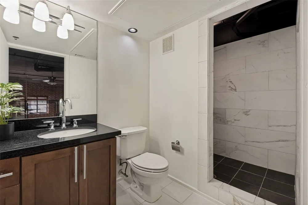 3110 Thomas Avenue #109 Dallas, TX 75204