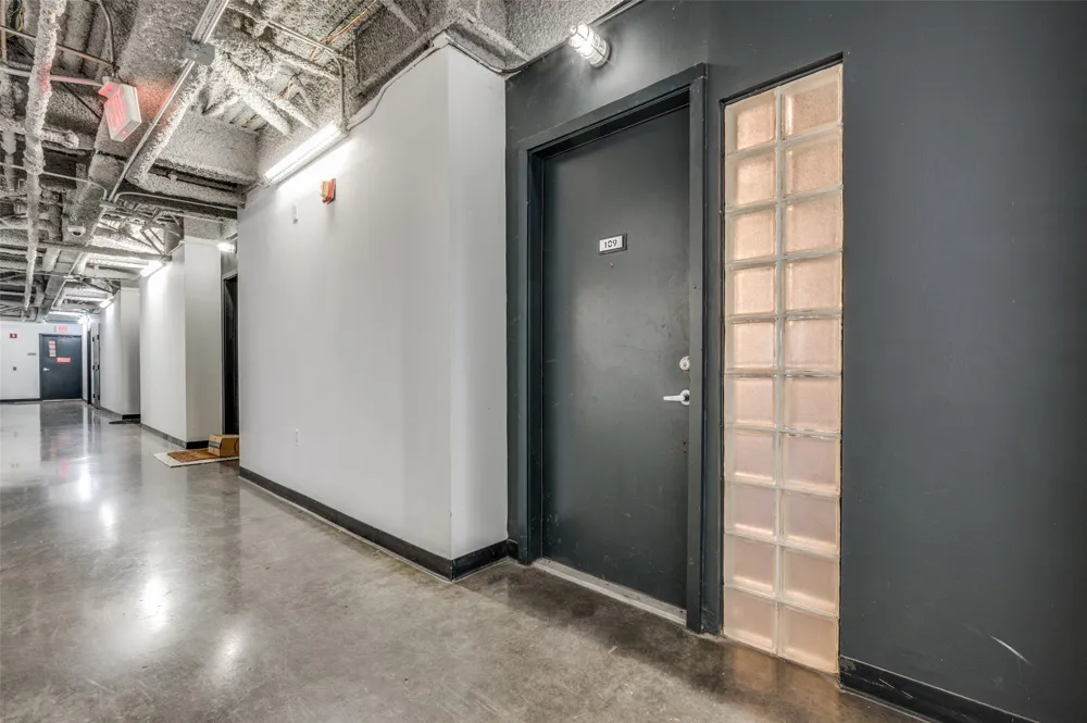 3110 Thomas Avenue #109 Dallas, TX 75204