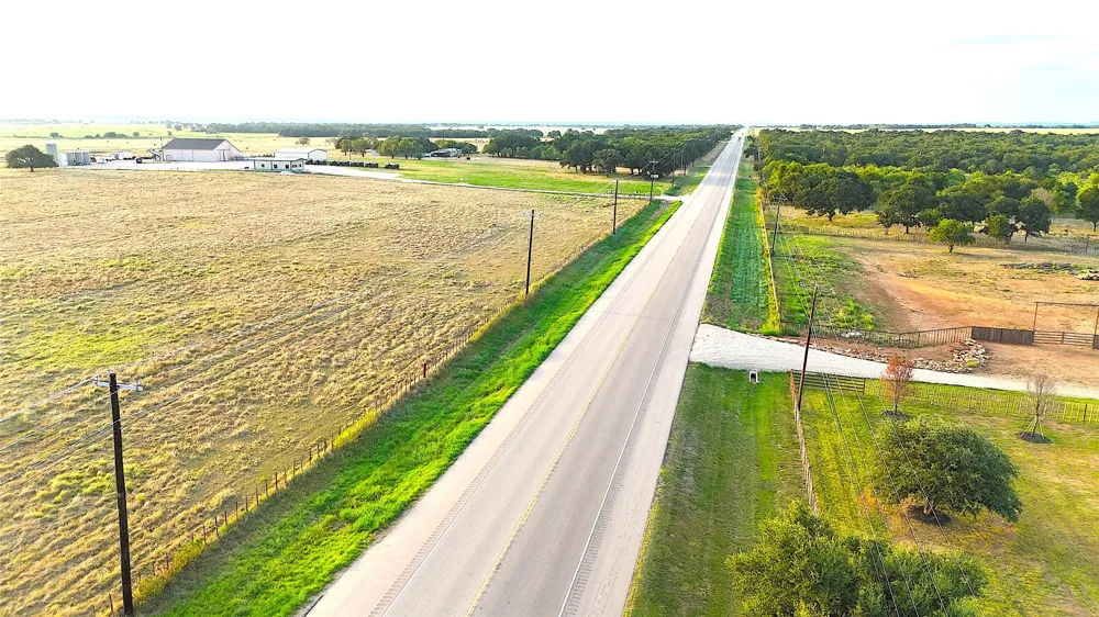 10670 Highway 281 Perrin, TX 76486