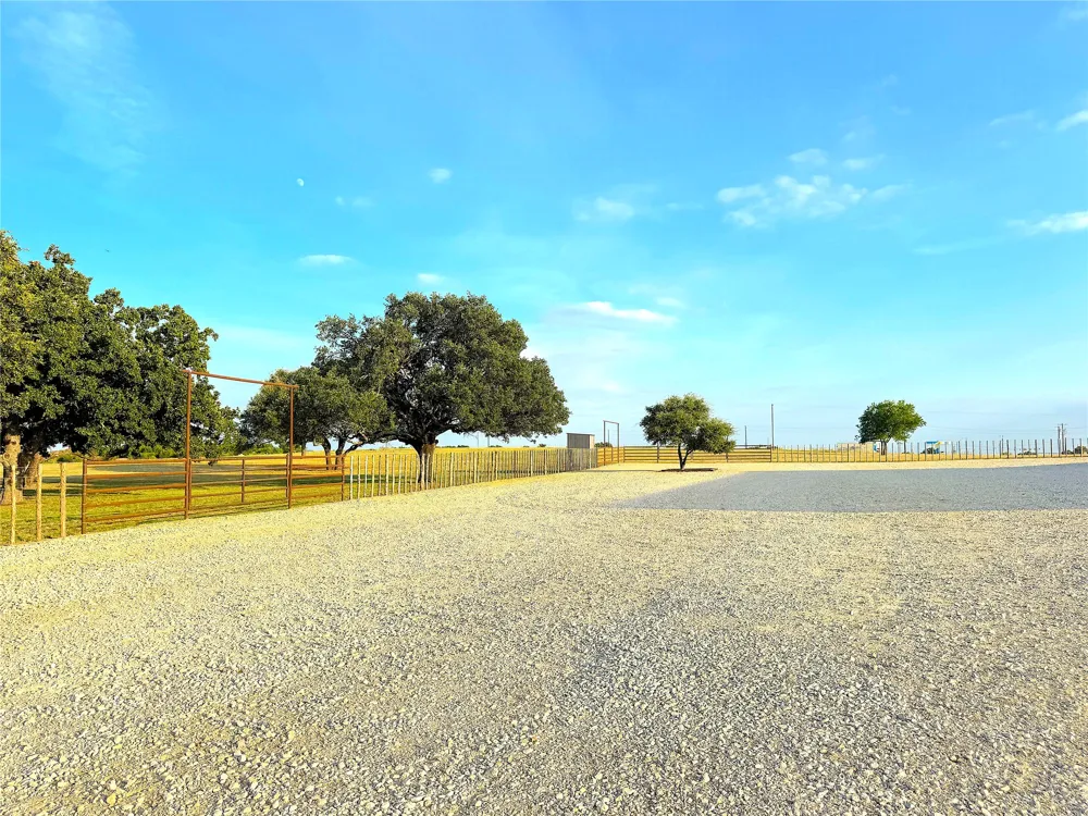 10670 Highway 281 Perrin, TX 76486