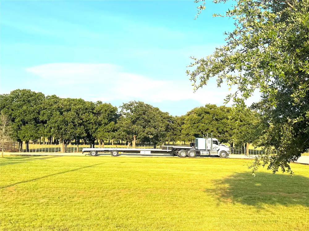 10670 Highway 281 Perrin, TX 76486