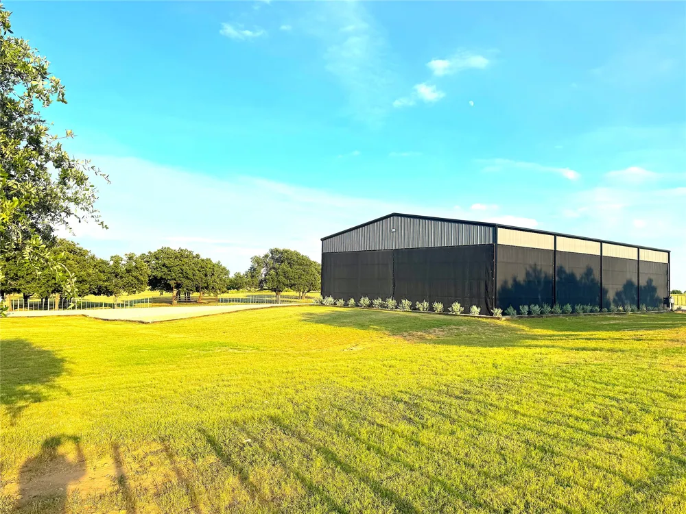10670 Highway 281 Perrin, TX 76486