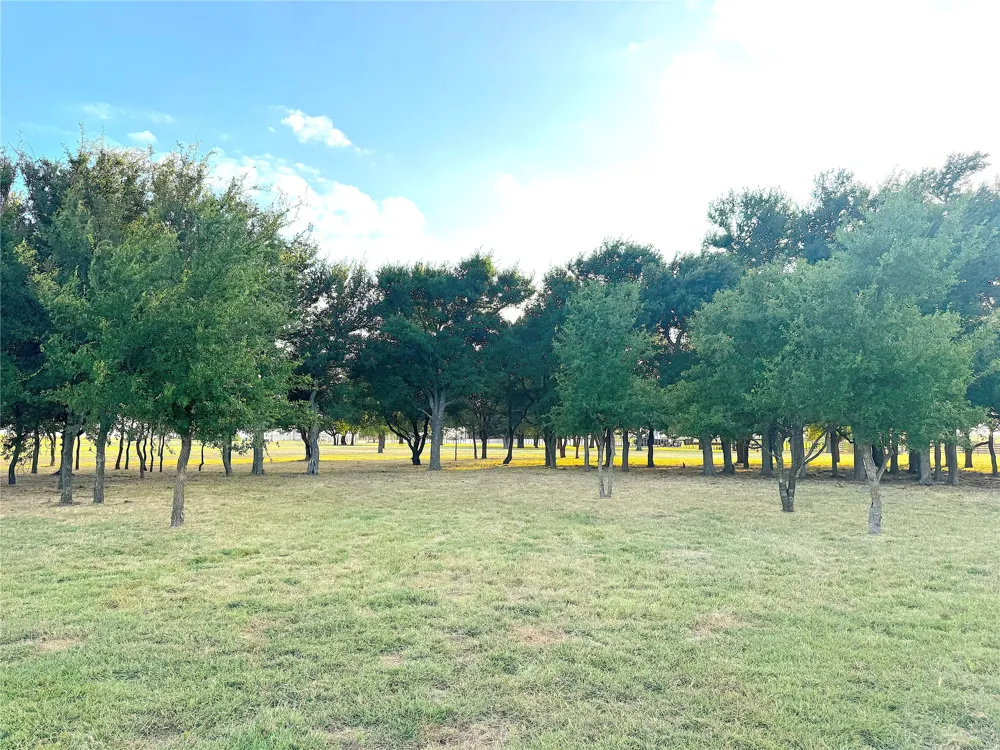 10670 Highway 281 Perrin, TX 76486