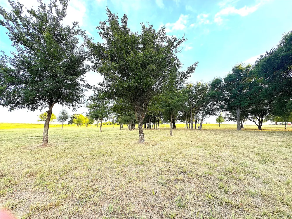 10670 Highway 281 Perrin, TX 76486