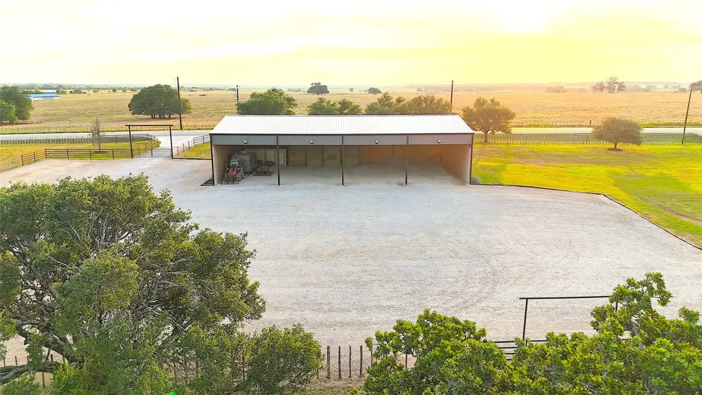 10670 Highway 281 Perrin, TX 76486