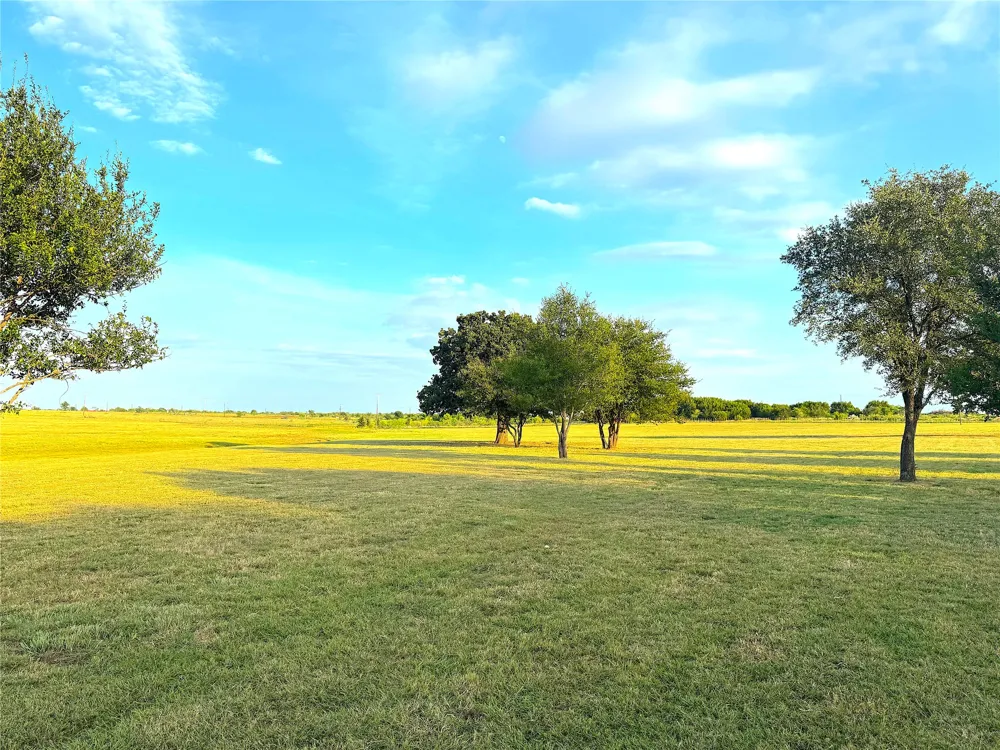 10670 Highway 281 Perrin, TX 76486