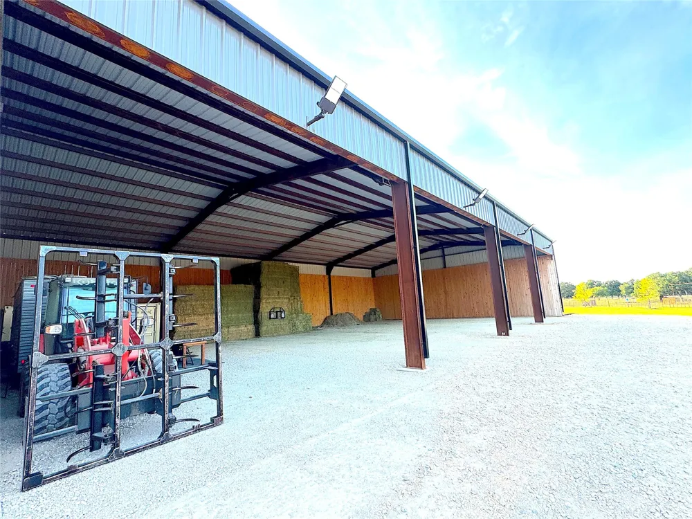 10670 Highway 281 Perrin, TX 76486