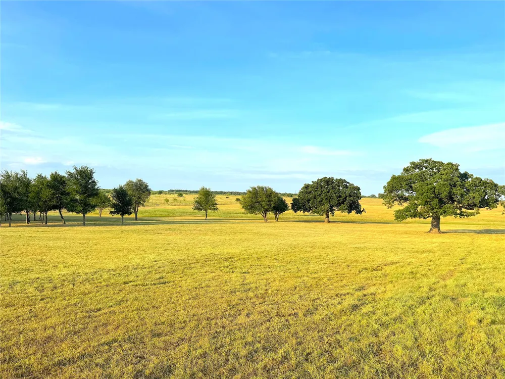 10670 Highway 281 Perrin, TX 76486