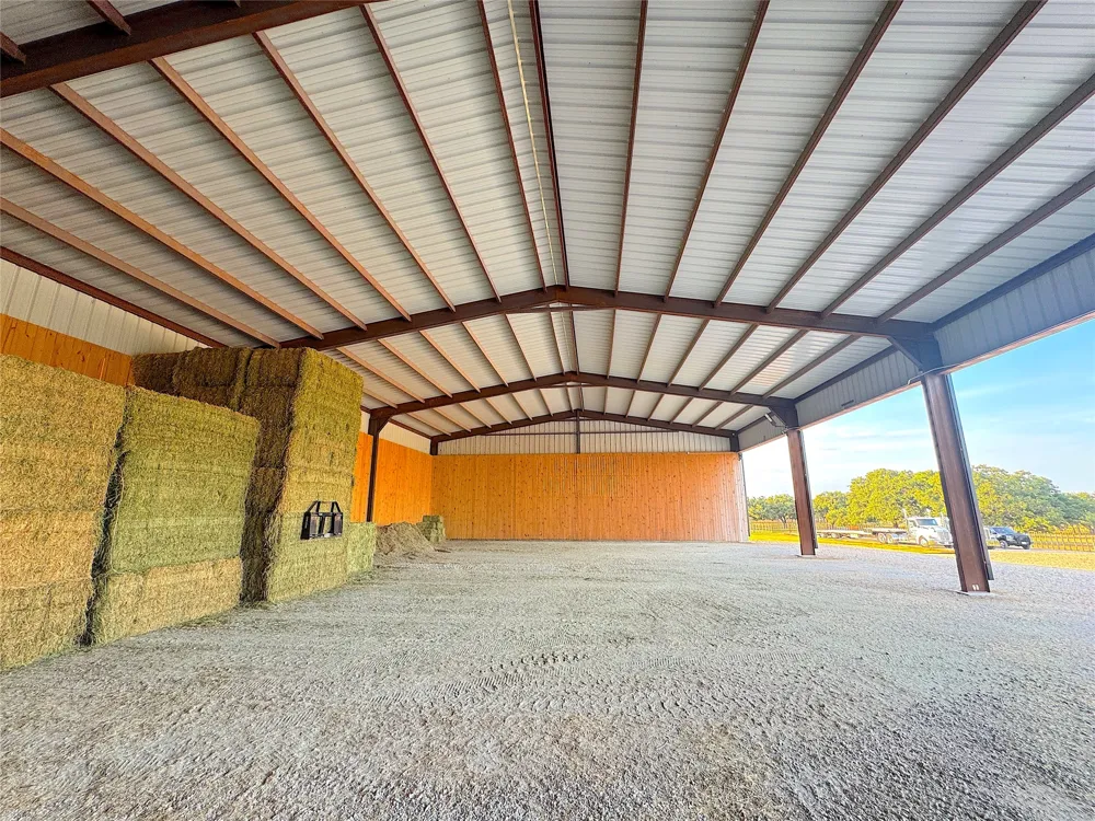 10670 Highway 281 Perrin, TX 76486