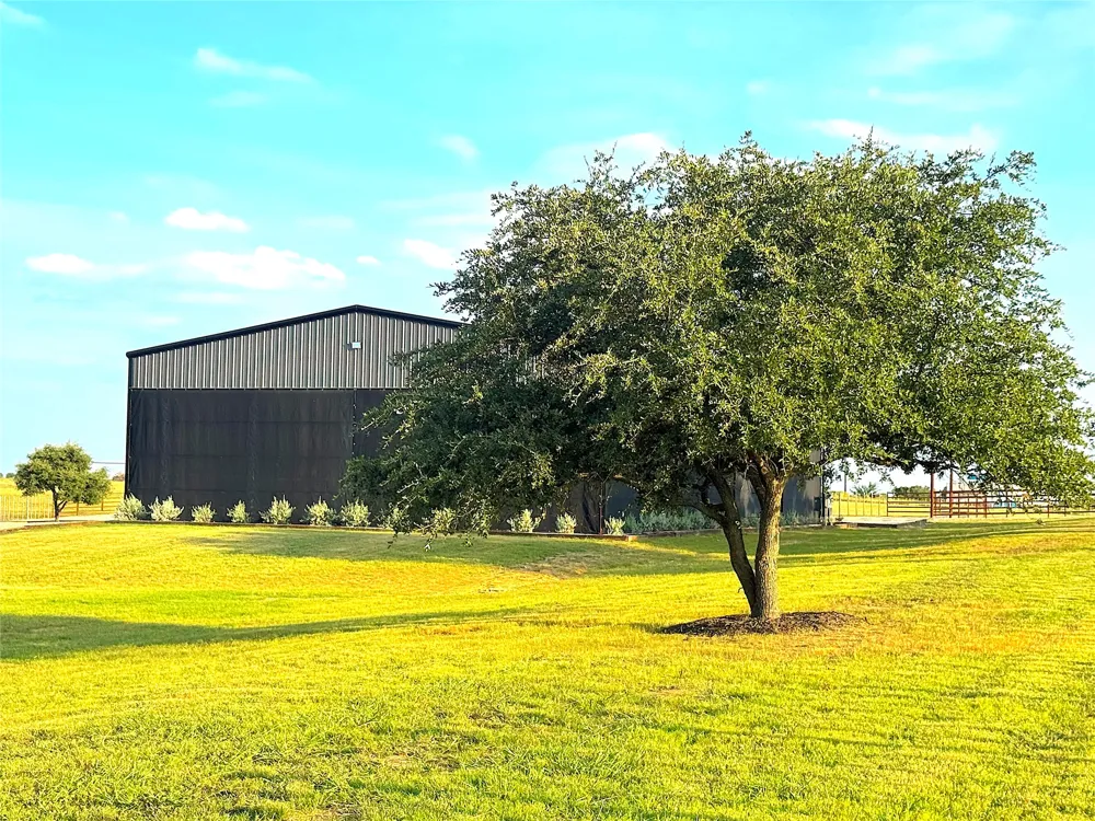 10670 Highway 281 Perrin, TX 76486