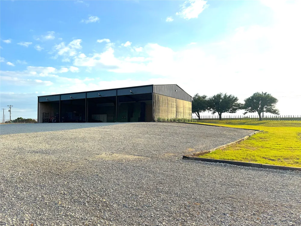 10670 Highway 281 Perrin, TX 76486
