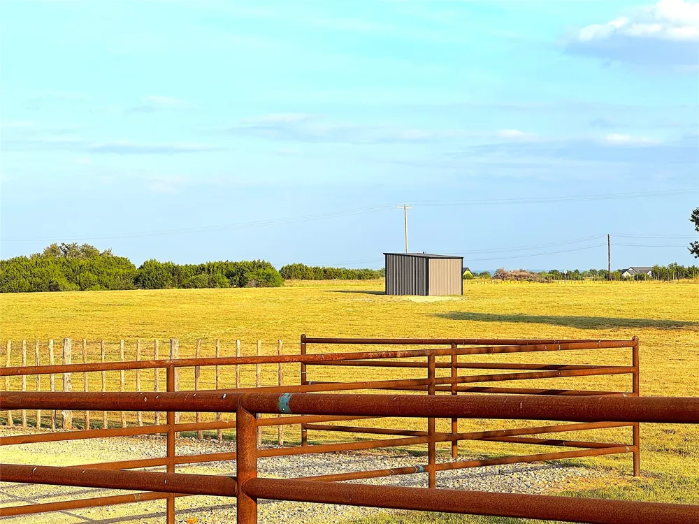 10670 Highway 281 Perrin, TX 76486