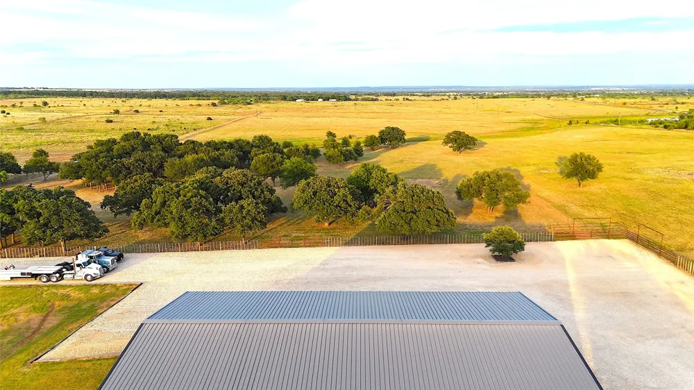 10670 Highway 281 Perrin, TX 76486