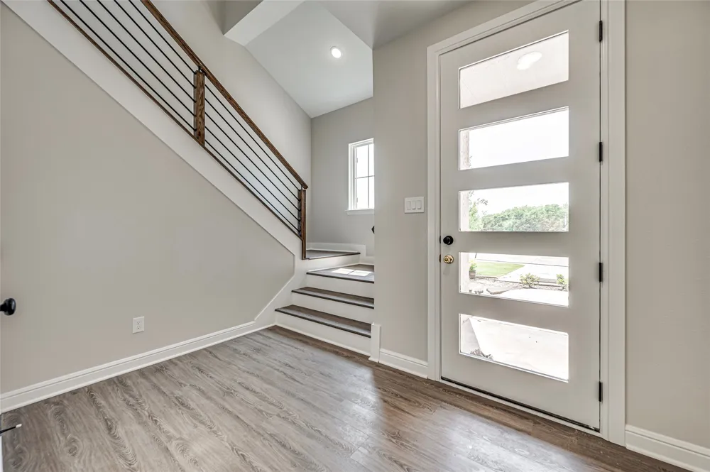 8243 Heritage Glen Drive Red Oak, TX 75154