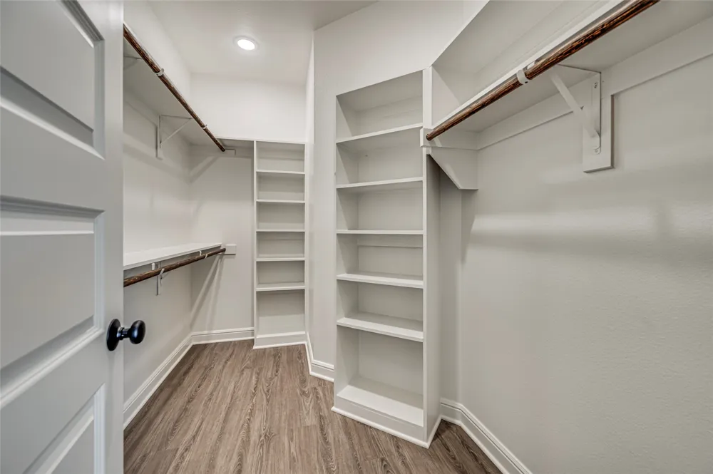 8243 Heritage Glen Drive Red Oak, TX 75154