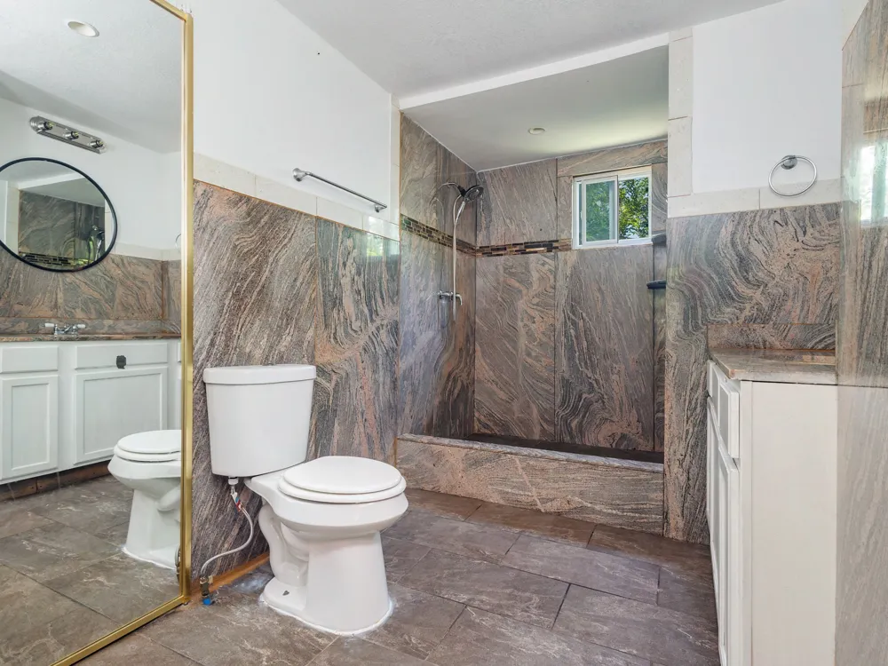 1805 7th Street Brownwood, TX 76801