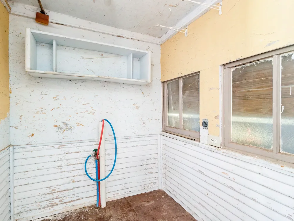 1805 7th Street Brownwood, TX 76801