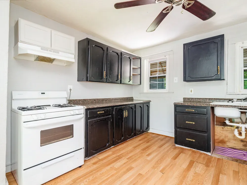 1805 7th Street Brownwood, TX 76801