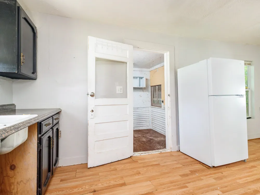 1805 7th Street Brownwood, TX 76801