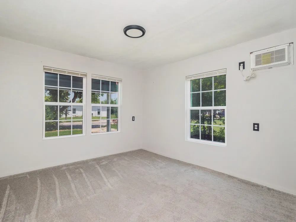 1805 7th Street Brownwood, TX 76801